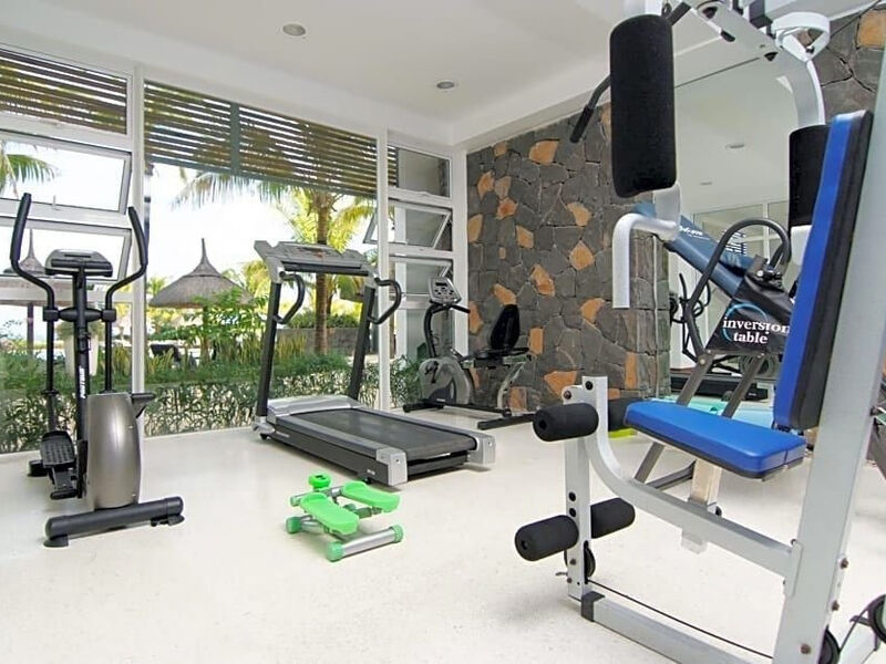 Laguna Beach Hotel & Spa