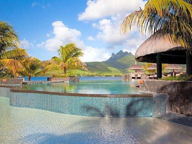 Laguna Beach Hotel & Spa