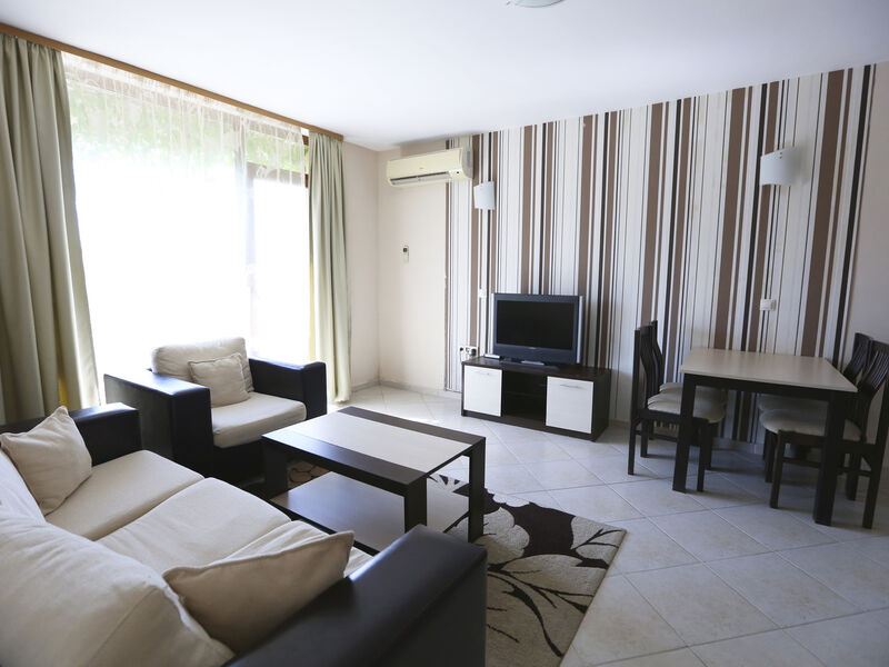 Laguna Beach Resort & Spa