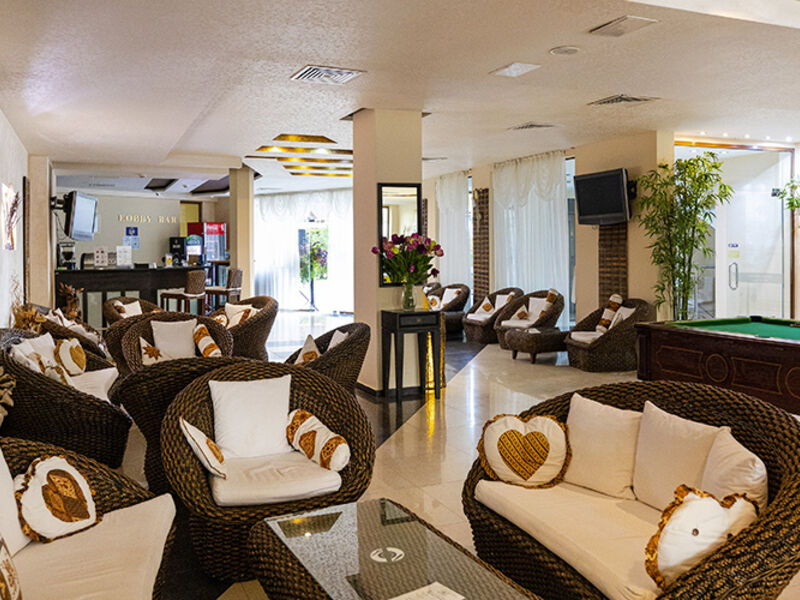 Laguna Beach Resort & Spa