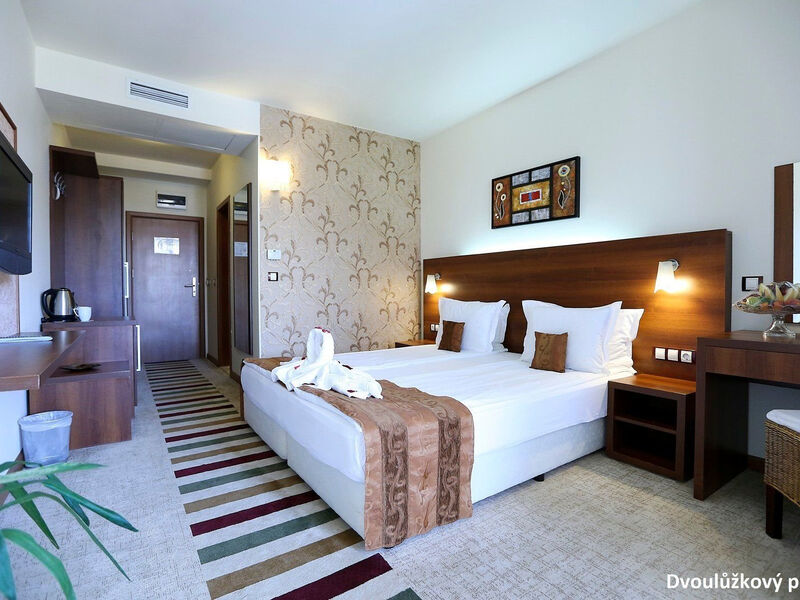 Laguna Beach Resort & Spa