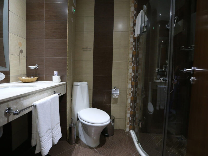 Laguna Beach Resort & Spa