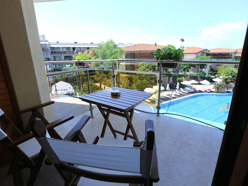 Laguna Beach Resort & Spa