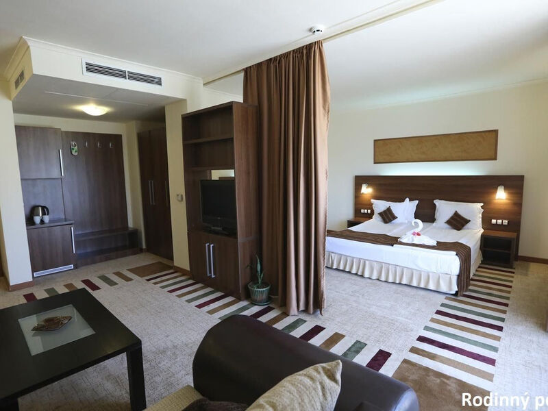 Laguna Beach Resort & Spa