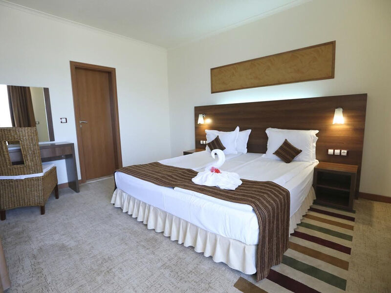 Laguna Beach Resort & Spa