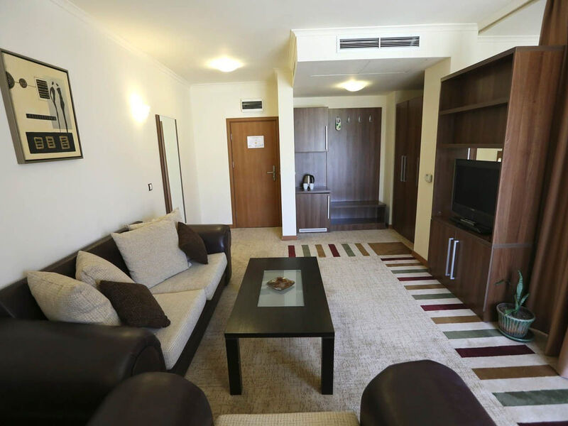 Laguna Beach Resort & Spa