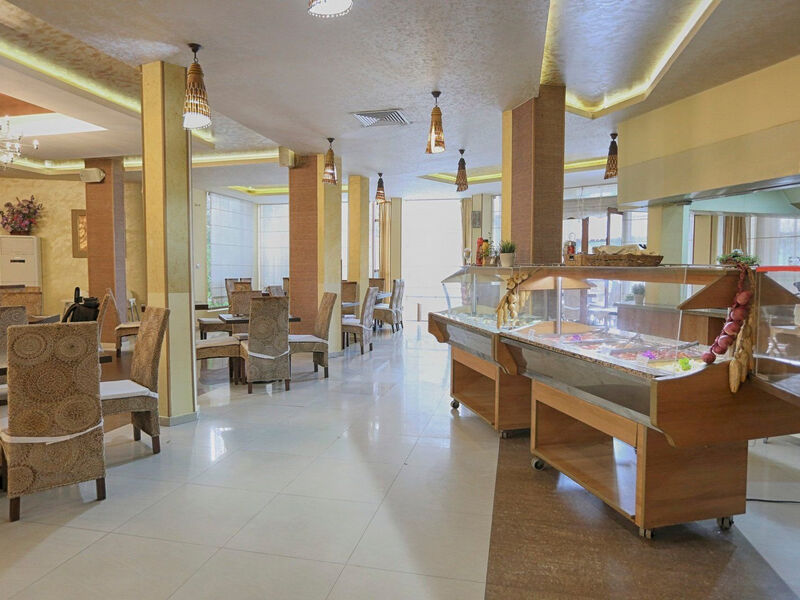 Laguna Beach Resort & Spa