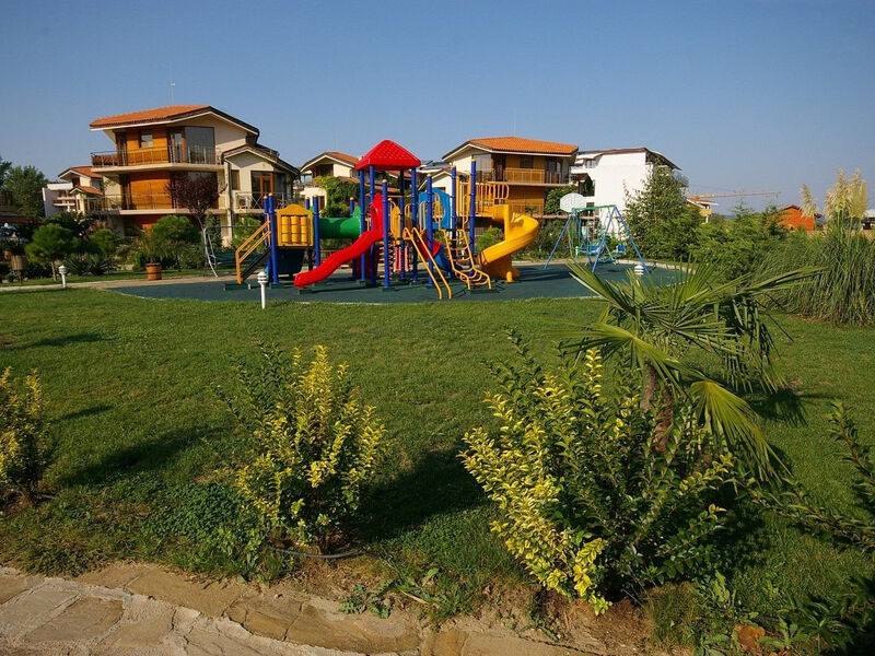 Laguna Beach Resort & Spa