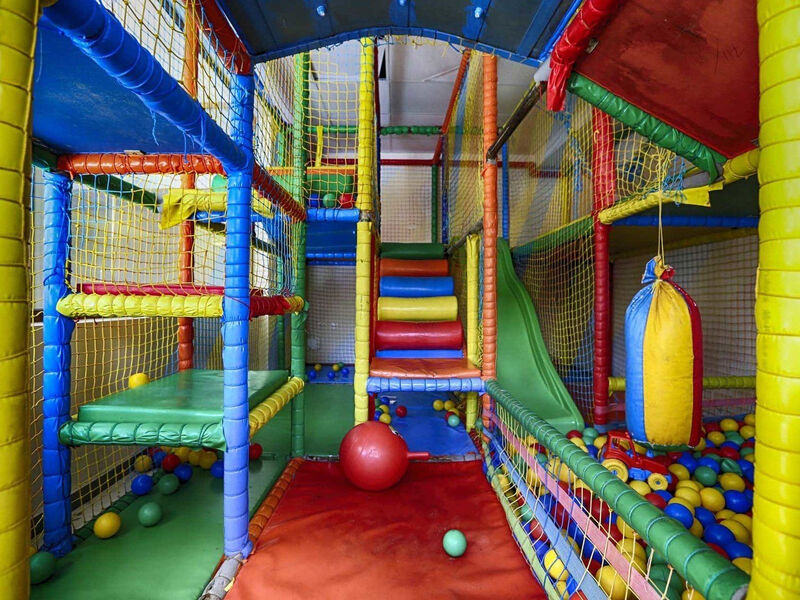 Laguna Beach Resort & Spa