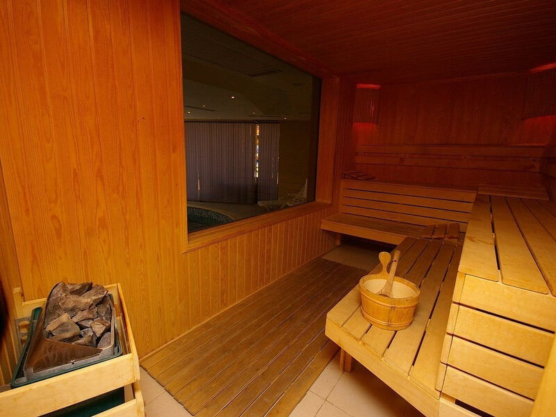 Laguna Beach Resort & Spa