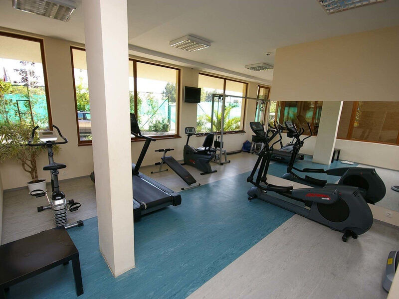 Laguna Beach Resort & Spa