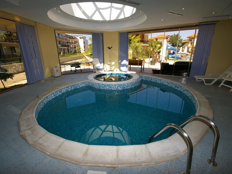 Laguna Beach Resort & Spa