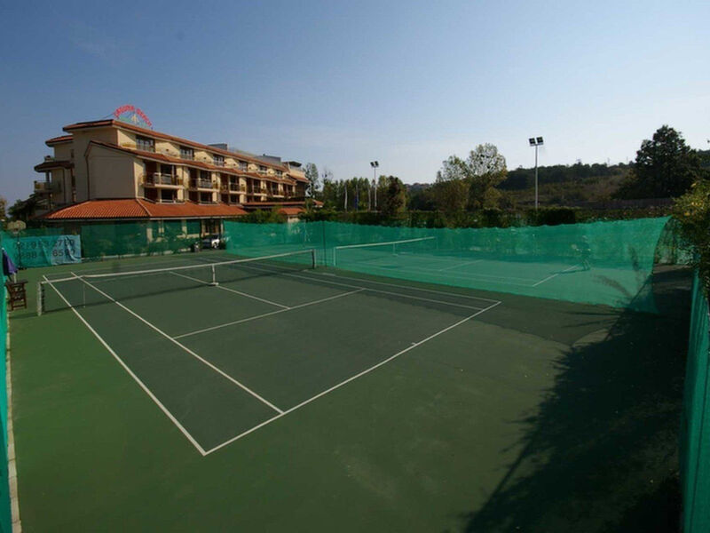 Laguna Beach Resort & Spa