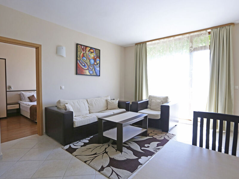 Laguna Beach Resort & Spa