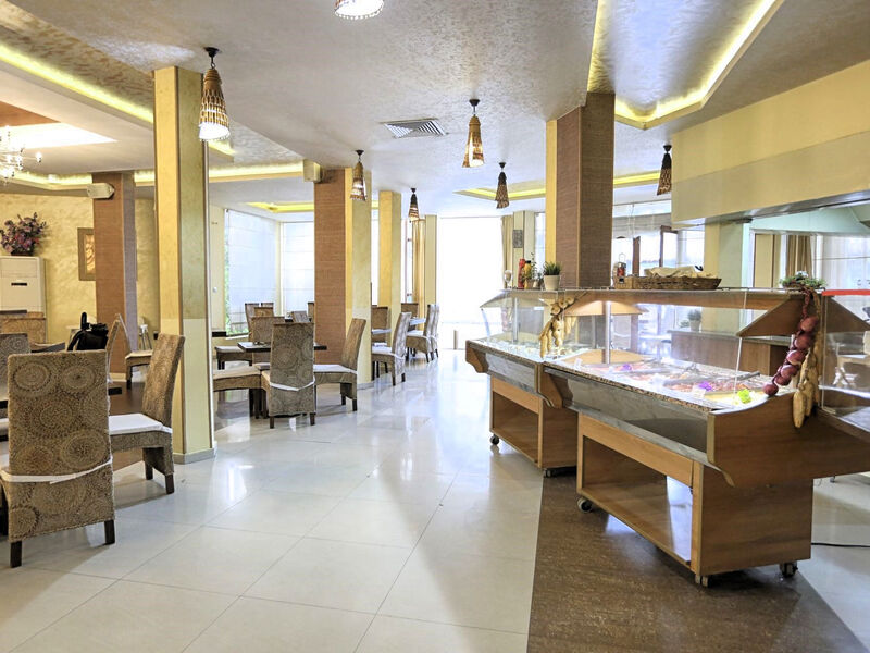 Laguna Beach Resort & Spa