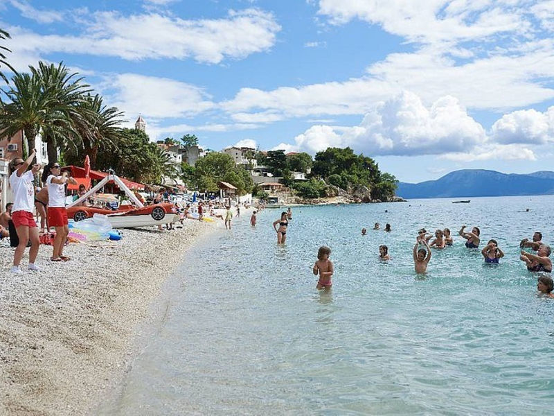 Laguna