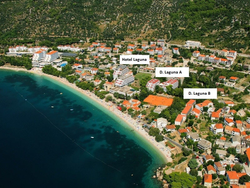 Laguna