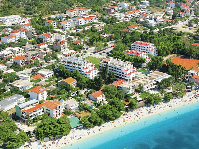 Laguna