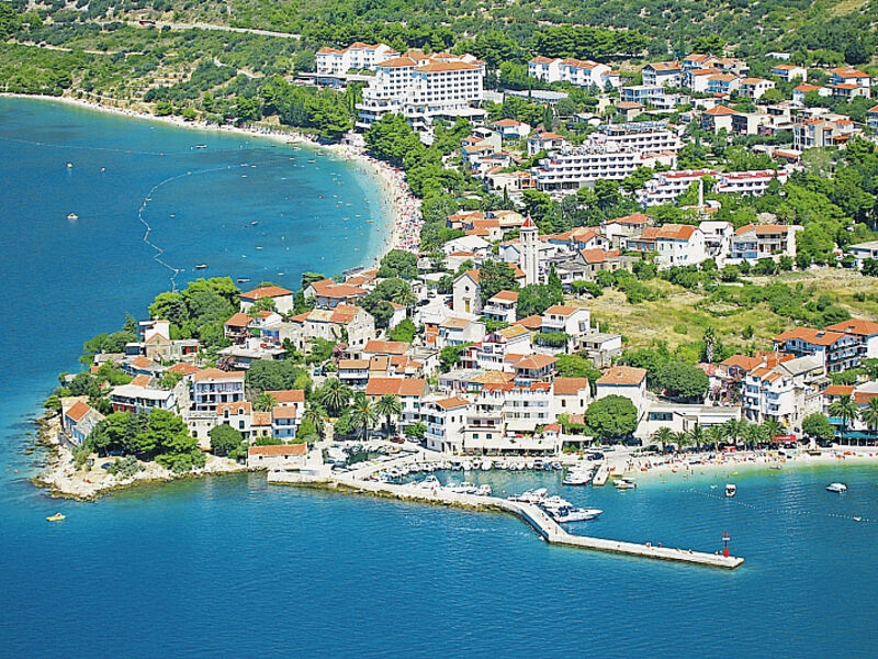 Laguna