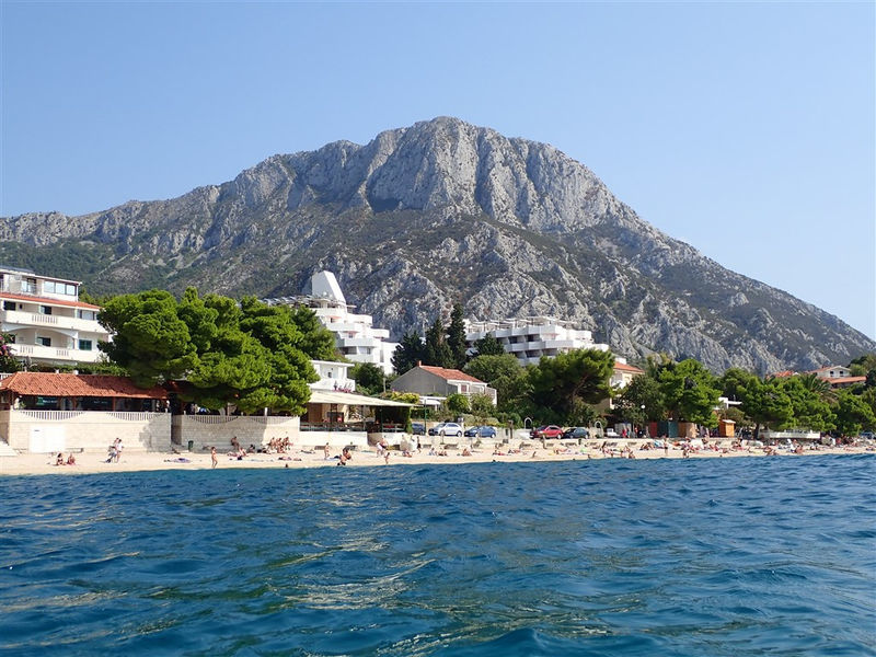 Laguna