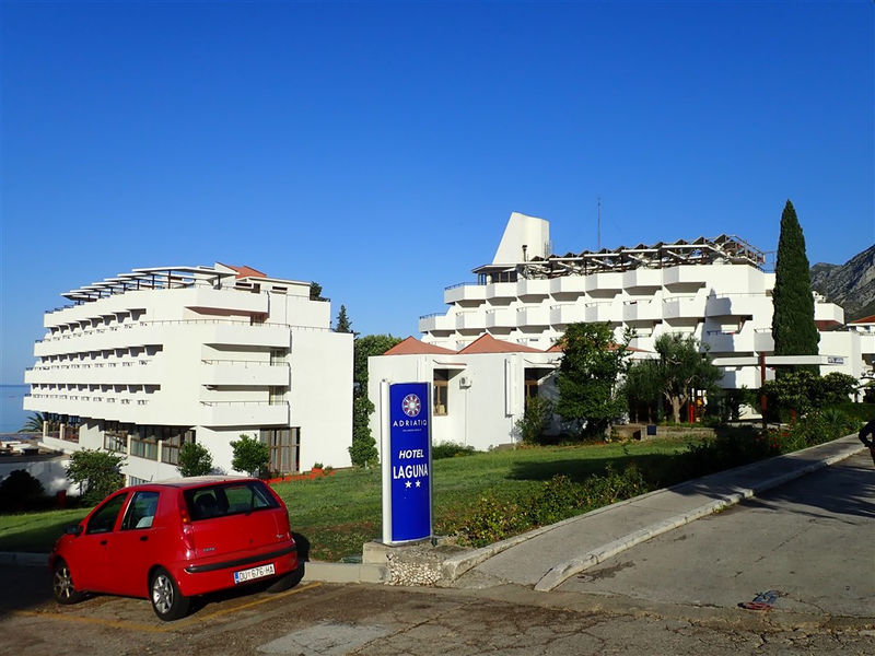 Laguna
