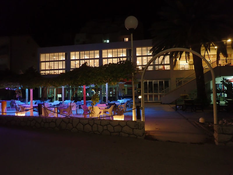 Laguna