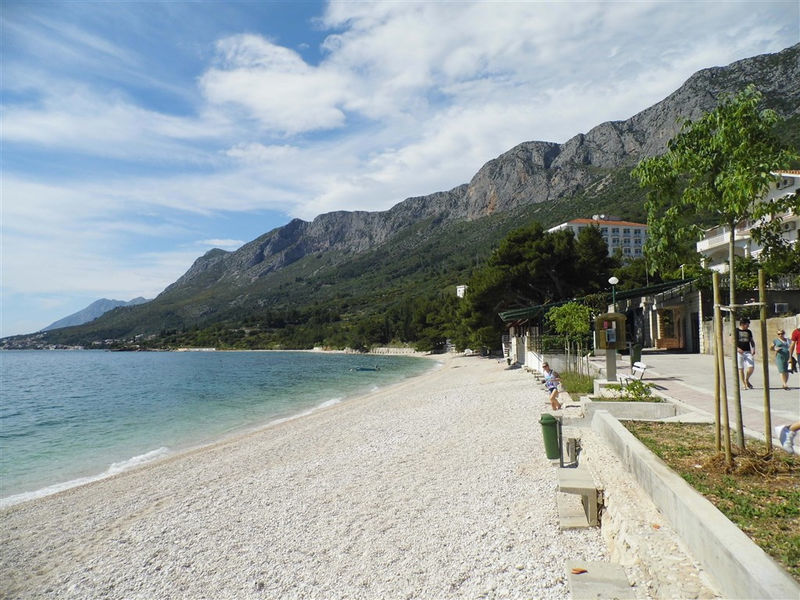 Laguna