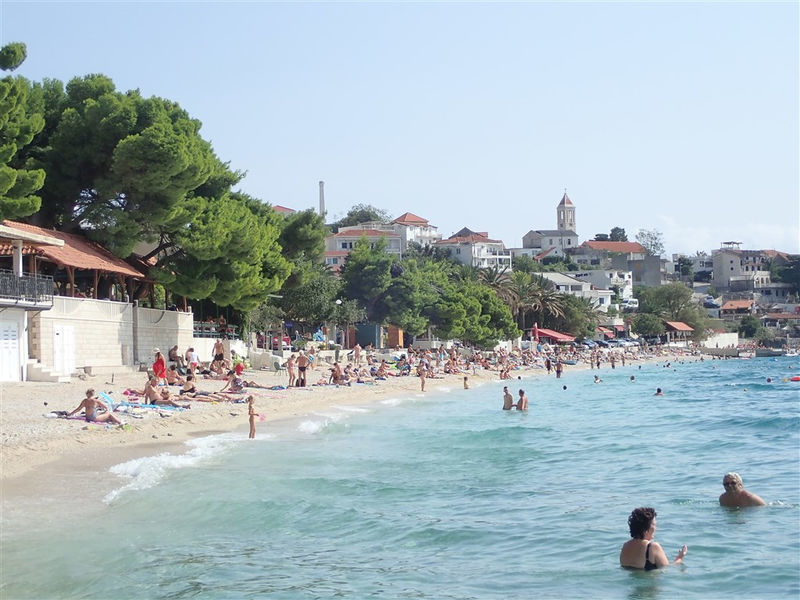 Laguna
