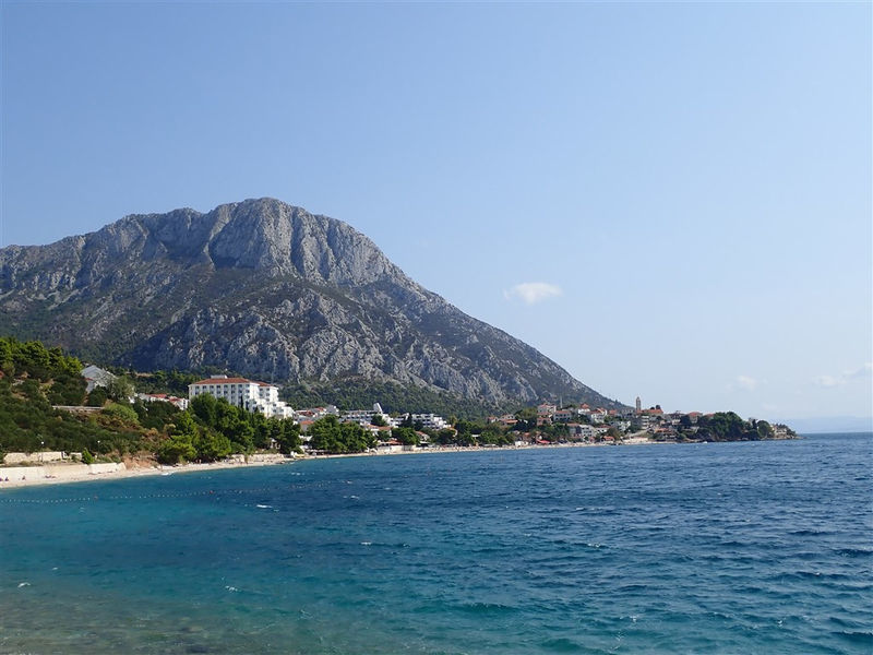 Laguna