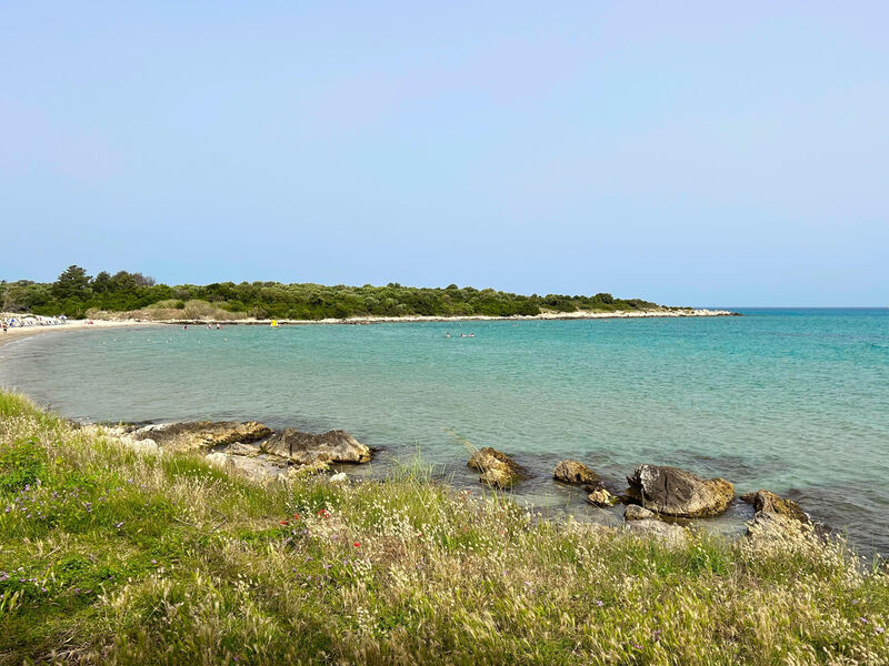 Laguna Holiday Resort