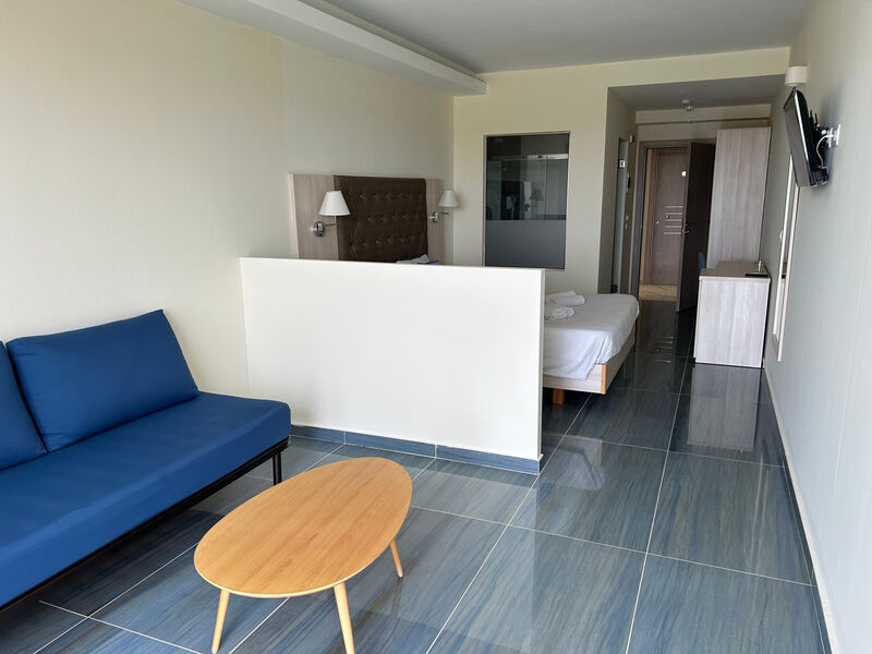 Laguna Holiday Resort