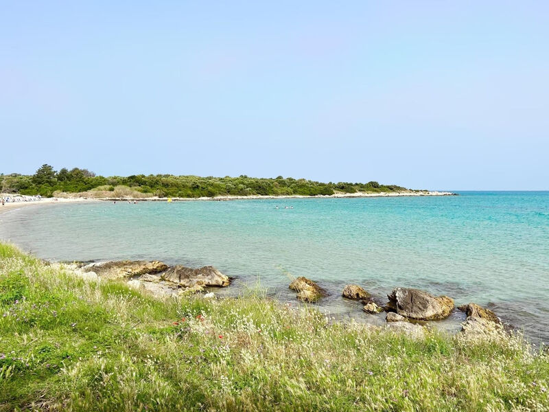 Laguna Holiday Resort