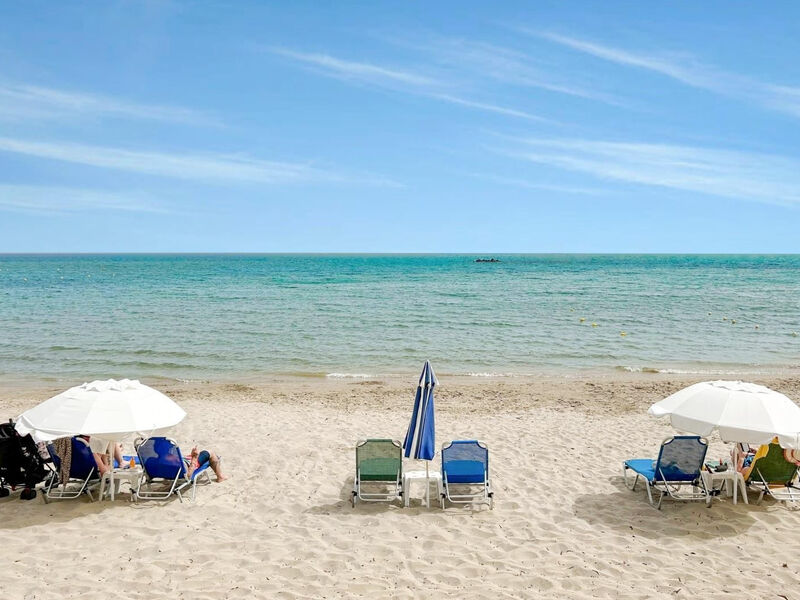 Laguna Holiday Resort