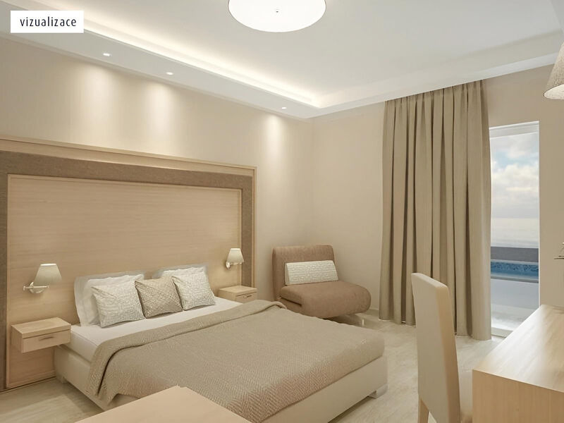 Laguna Holiday Resort