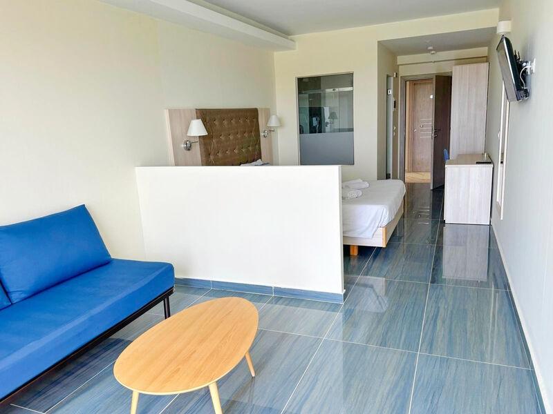Laguna Holiday Resort