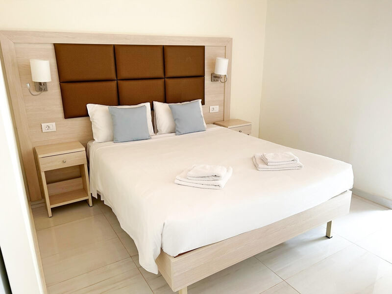 Laguna Holiday Resort