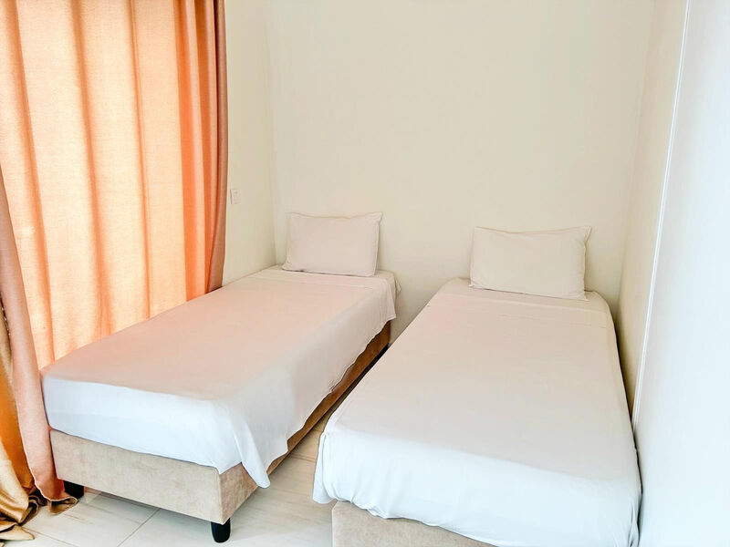 Laguna Holiday Resort