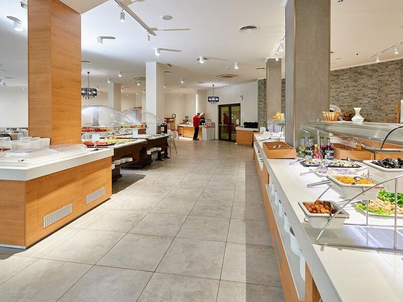 Laguna Park & Aqua Club