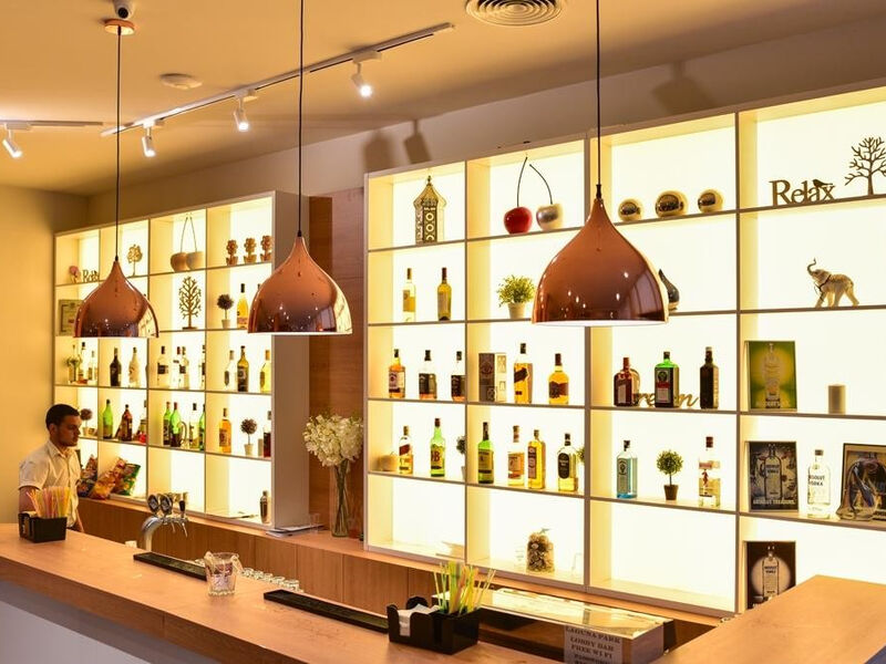 Laguna Park & Aqua Club