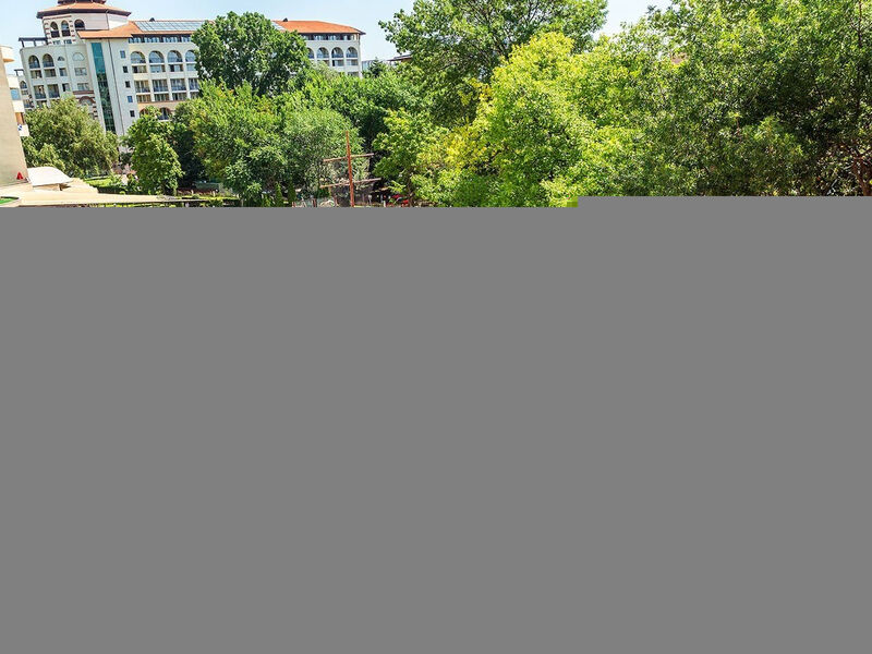 Laguna Park & Aqua Club