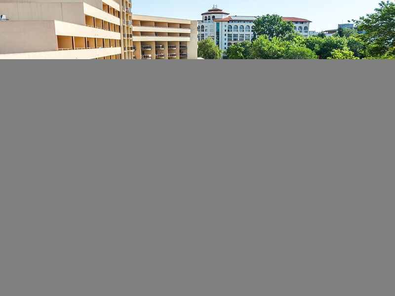 Laguna Park & Aqua Club