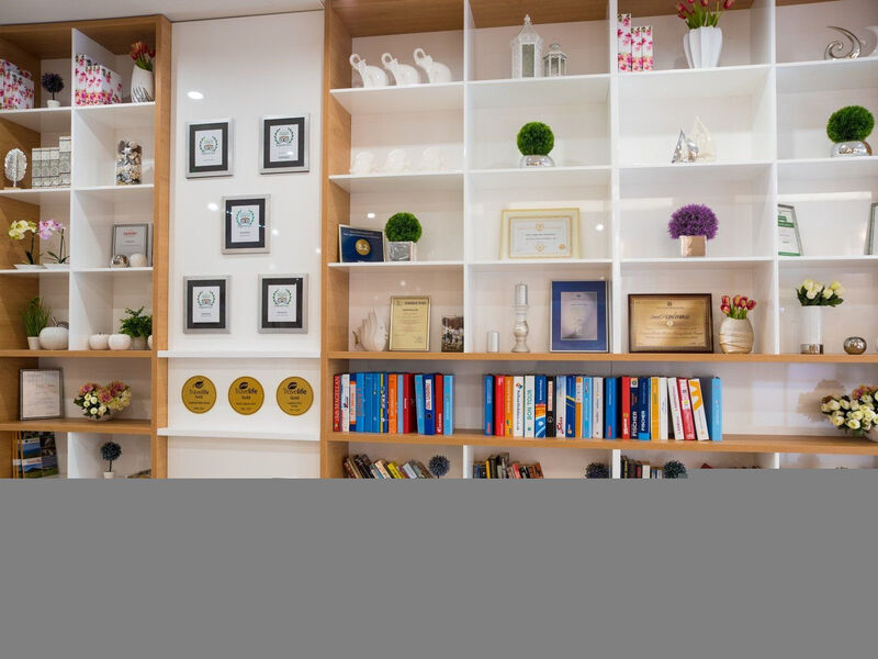 Laguna Park & Aqua Club