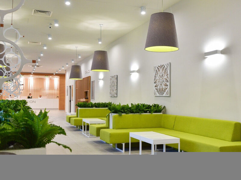 Laguna Park & Aqua Club