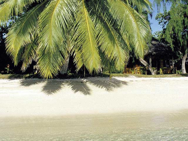 Lakana