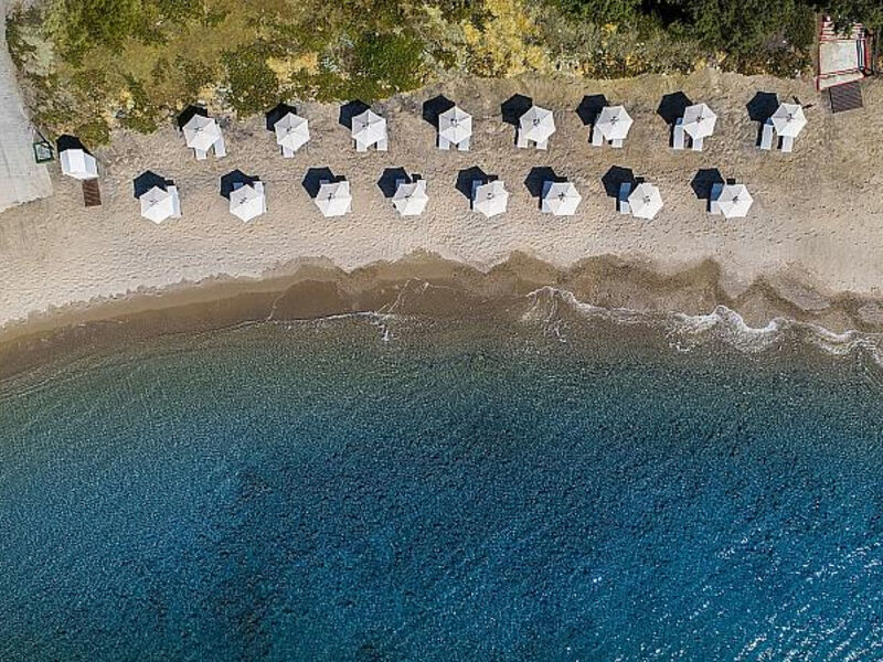 Lakitira Resort