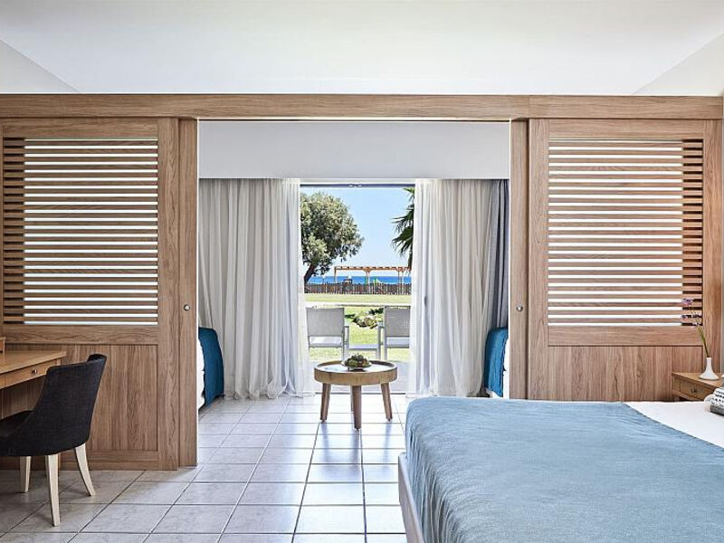 Lakitira Resort