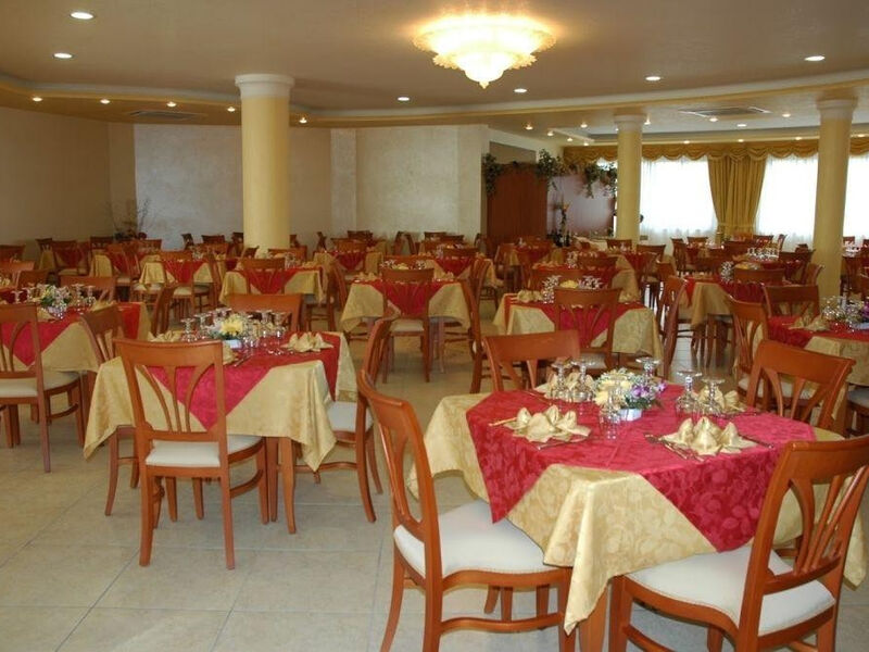 L'Ancora (Ex. Incoronato)