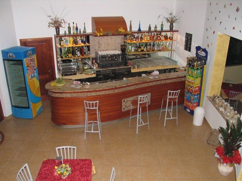 L'Ancora (Ex. Incoronato)