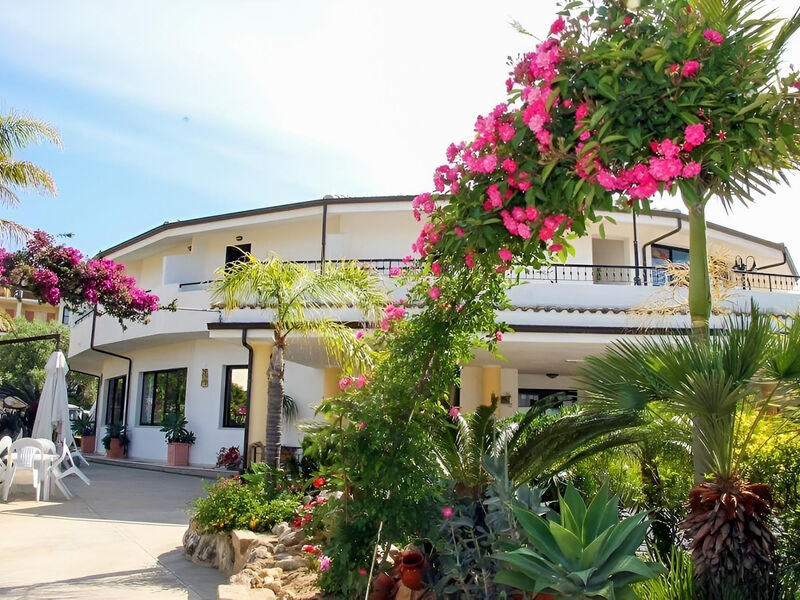 L'Ancora (Ex. Incoronato)