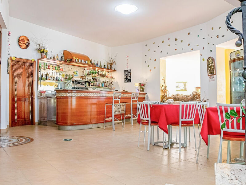 L'Ancora (Ex. Incoronato)